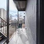 Affordable Private Room