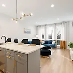 Affordable Private Room