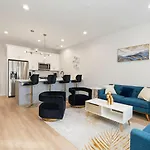 Affordable Private Room 1