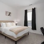 Affordable Private Room