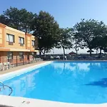 Chicago Lake Shore Hotel