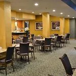 Chicago Lake Shore Hotel
