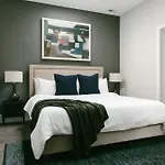 Sonder By Marriott Bonvoy Greektown Apartments