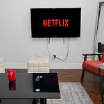 Modern 2Br 420 Friendly In Chicago South Loop Near Museum Campus, Mccormick Place And Soldier Field