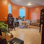 5430 Happy Home
