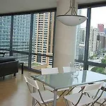 Steps To Everything - Navy Pier Suite, Id #30