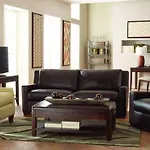 Premier Luxury Suites