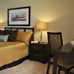 Premier Luxury Suites
