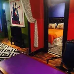 Pilsen Roadhouse