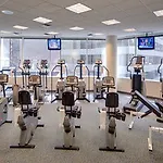 Wyndham Chicago Downtown Hotel