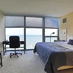 The Shoreham