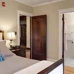Lang House B&B - Chicago