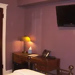 Lang House B&B - Chicago