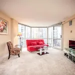 Suite Home Chicago - Eugenie Terrace Two-Bedroom Apartment