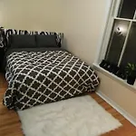 Wrigley Guest House