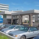 Best Western At O\'Hare