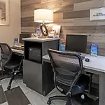 Best Western At O\'Hare