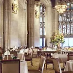 University Club Of Chicago