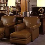 University Club Of Chicago
