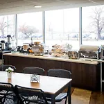 Carlton Inn Midway