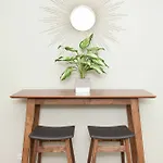 Sunny Studio In Gold Coast By Sonder