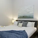 Bright 2Br In Bucktown By Sonder