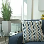 Bright 2Br In Bucktown By Sonder