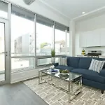Bright 2Br In Bucktown By Sonder
