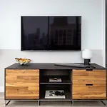 Domio I South Loop I Hip 2 Bedroom + Spa And Gym