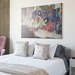 Mccormick Place Lofts By Cloud9