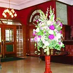Inn At Lincoln Park