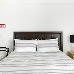 Casa Monarca