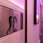Hotel Chicago West Loop, Surestay Collection By Best Western