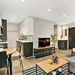 Best Studio Apt In Chicago Close To Boystown - Oakdale 514 & 413 Rep