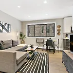 Best Studio Apt In Chicago Close To Boystown - Oakdale 514 & 413 Rep