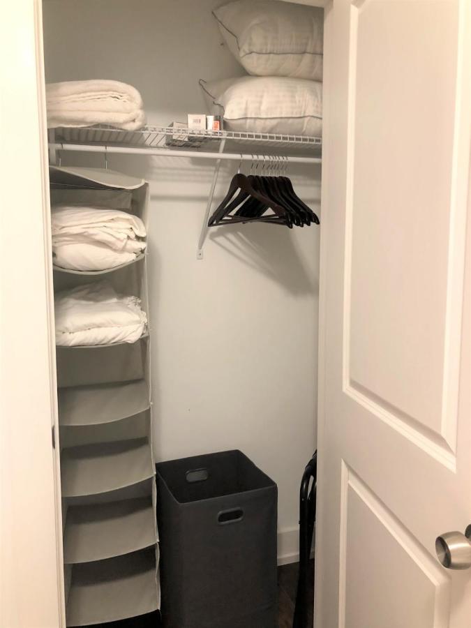 Apartment Cozy West Town 2br With Full Kitchen By Zencity