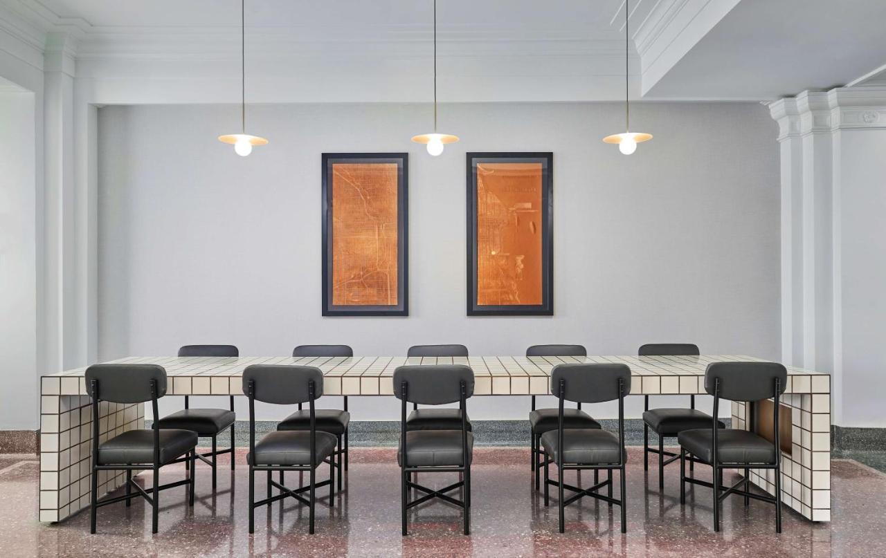 Hyatt Place Medical/university District 4*