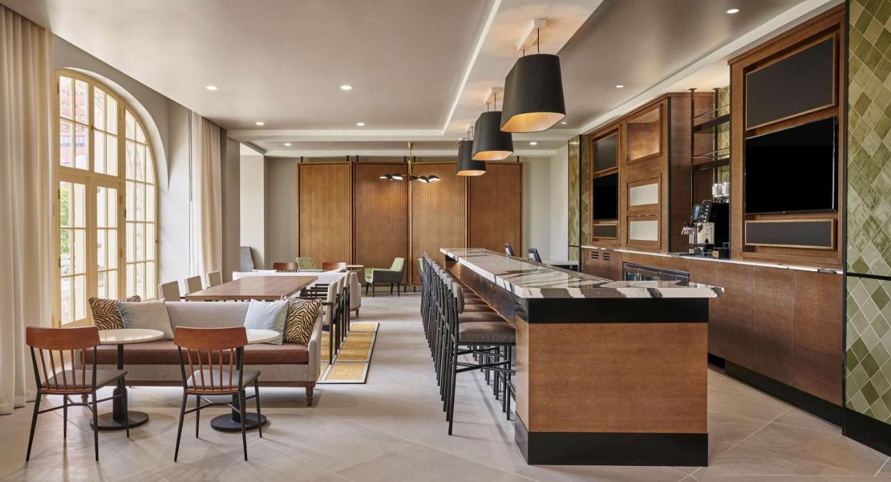 Hyatt House Medical/university District 4* Chicago