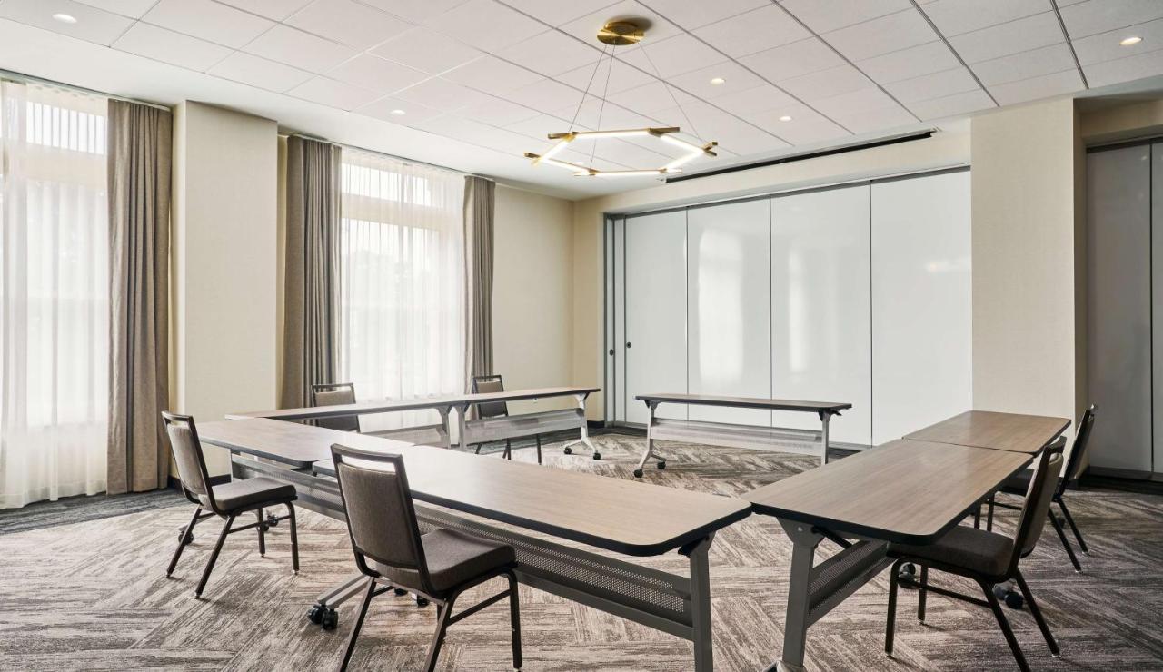 Hyatt Place Medical/university District Chicago