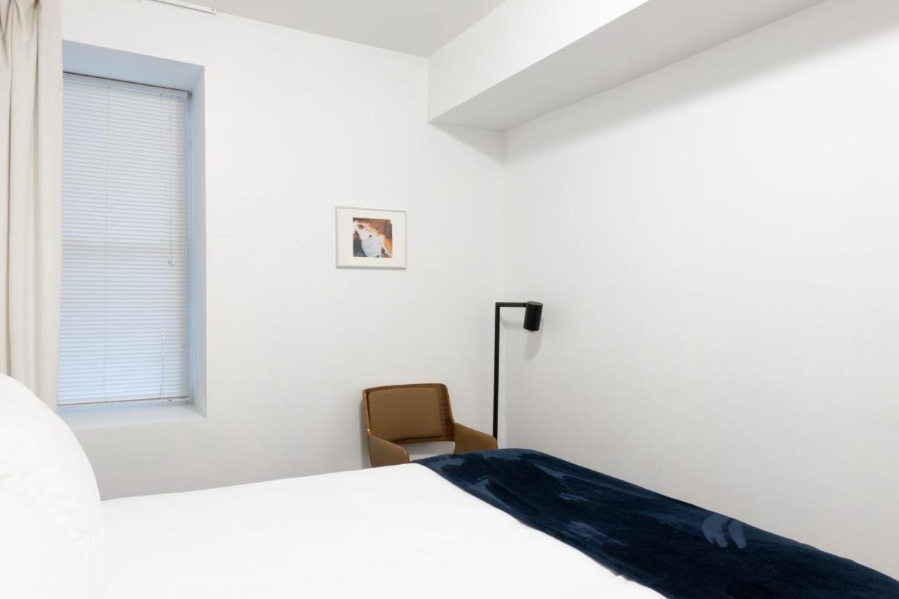 Cozy West Town 2br With Full Kitchen By Zencity Apartment *