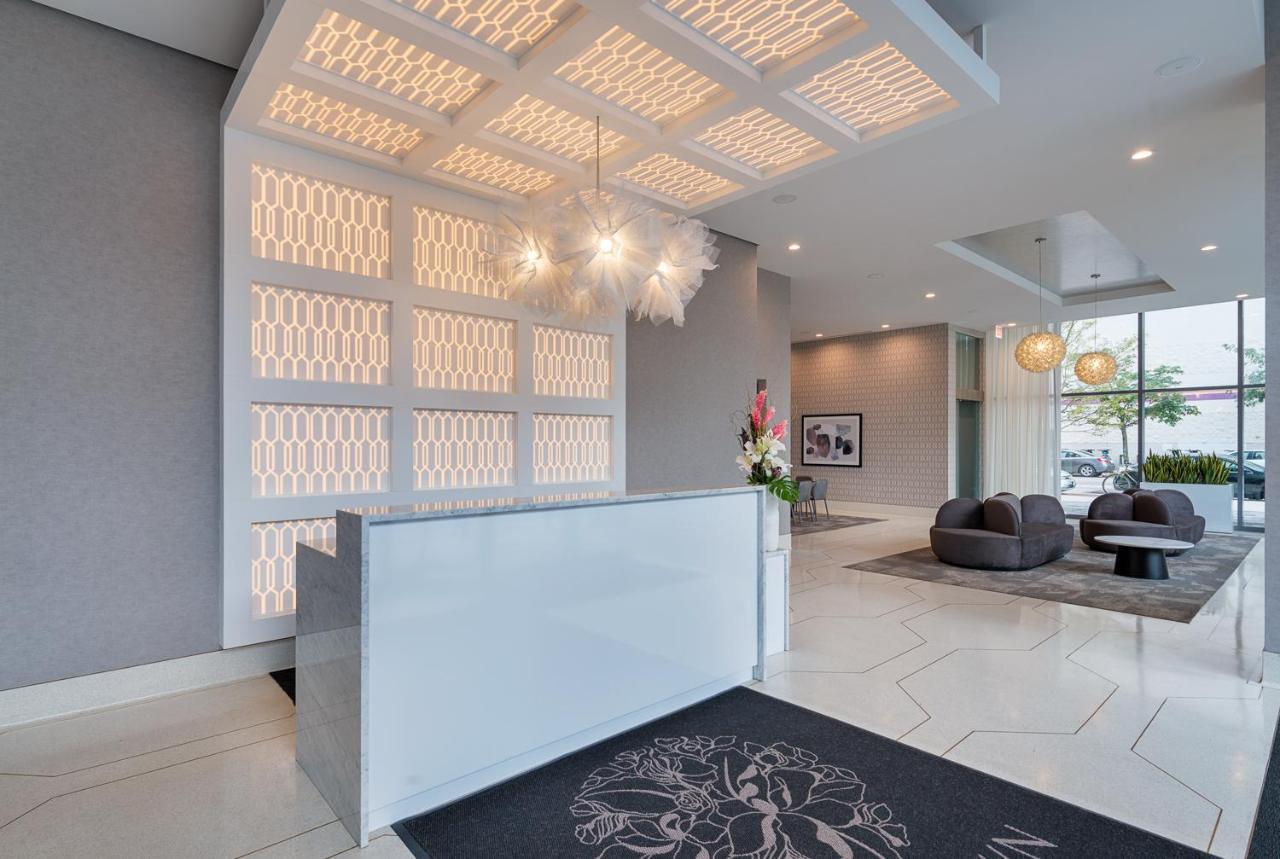 Level - Old Town Hotel 4*
