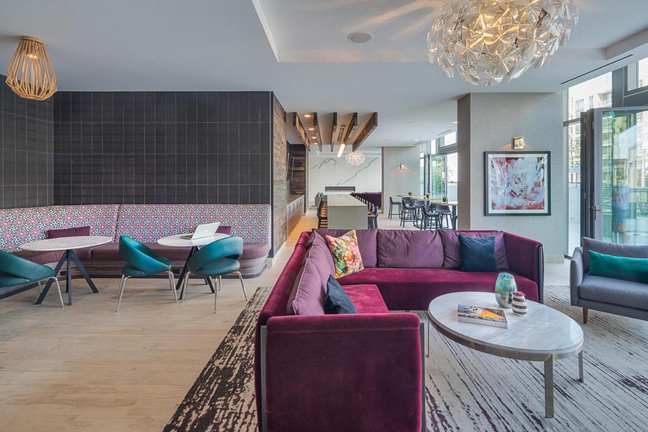 Level - Old Town Hotel 4*