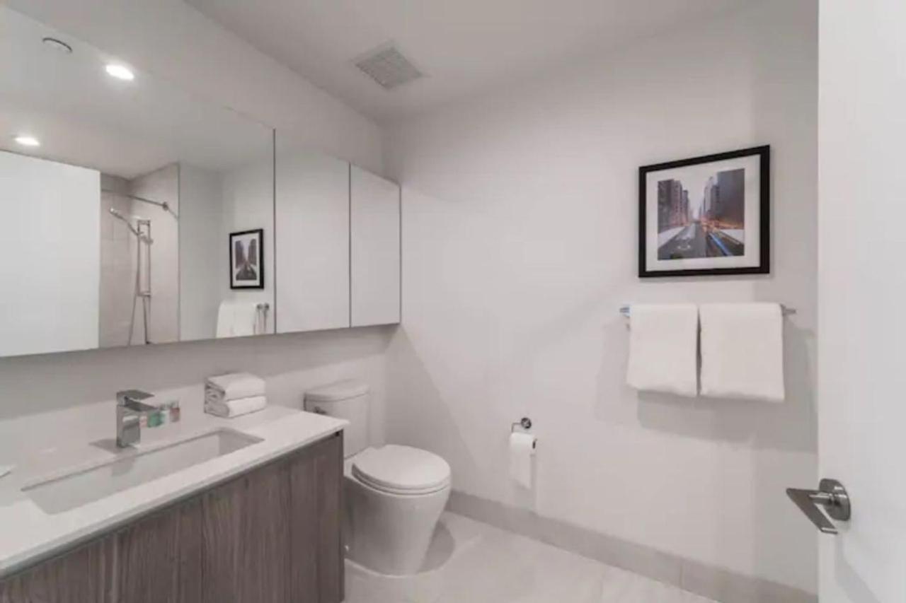 Level - Old Town Hotel 4*