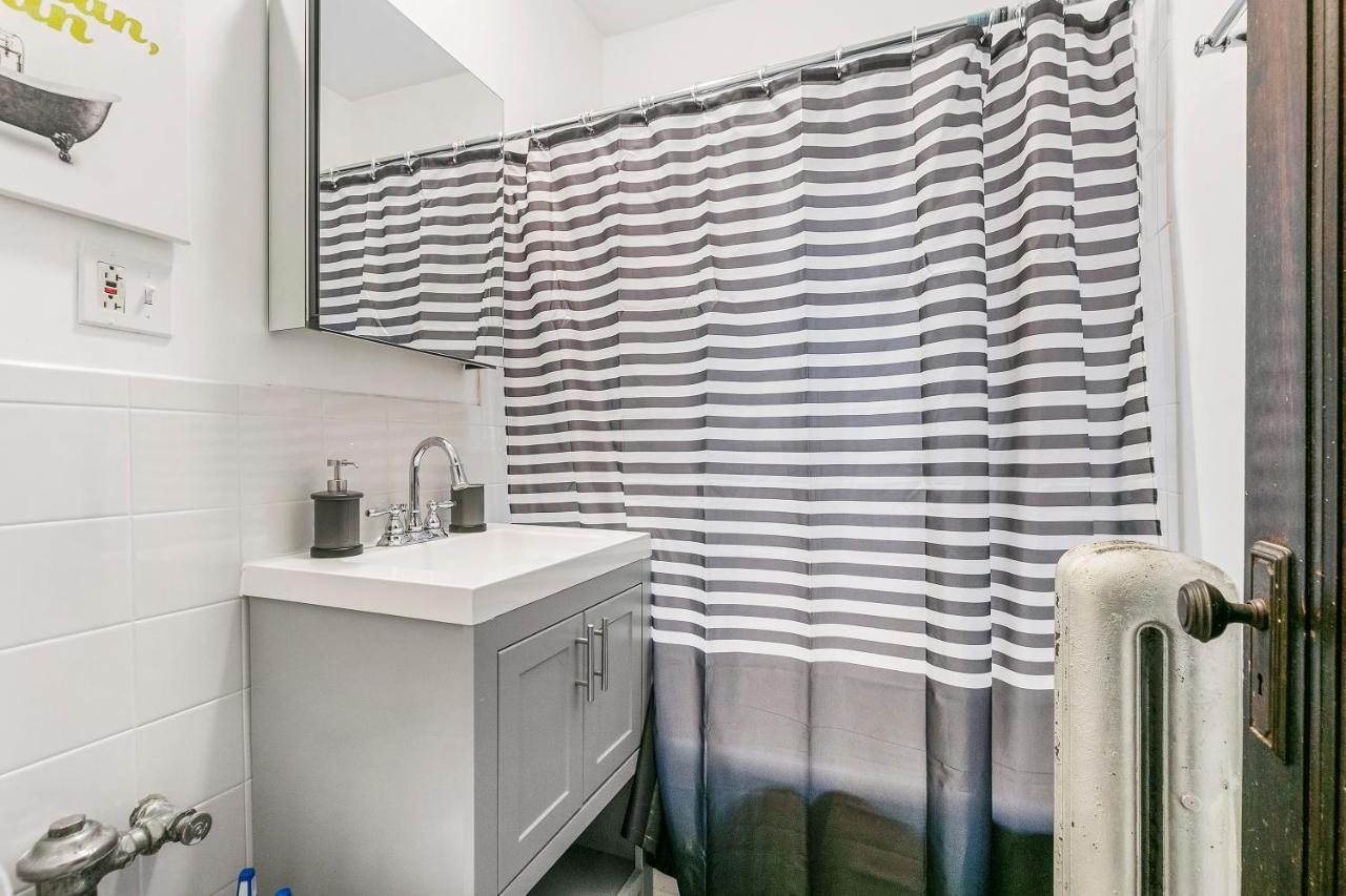 Apartment Ideal 1br In Popular Spot With Full Kitchen - Marshfield E2
