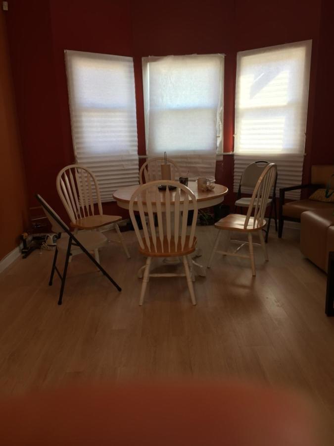 5430 Happy Homestay