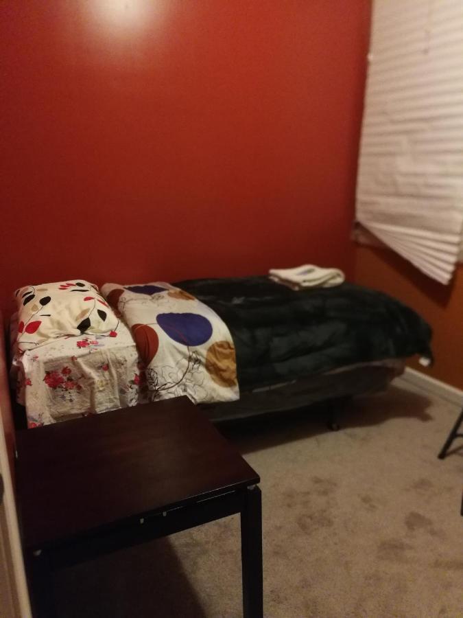 5430 Happy Homestay