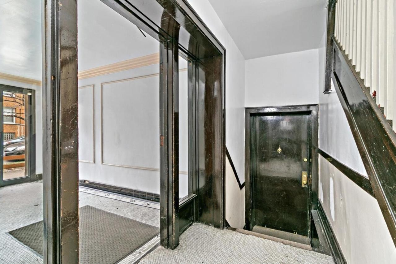 Prime 2br Close To Park & Lakefront - Roscoe Gn