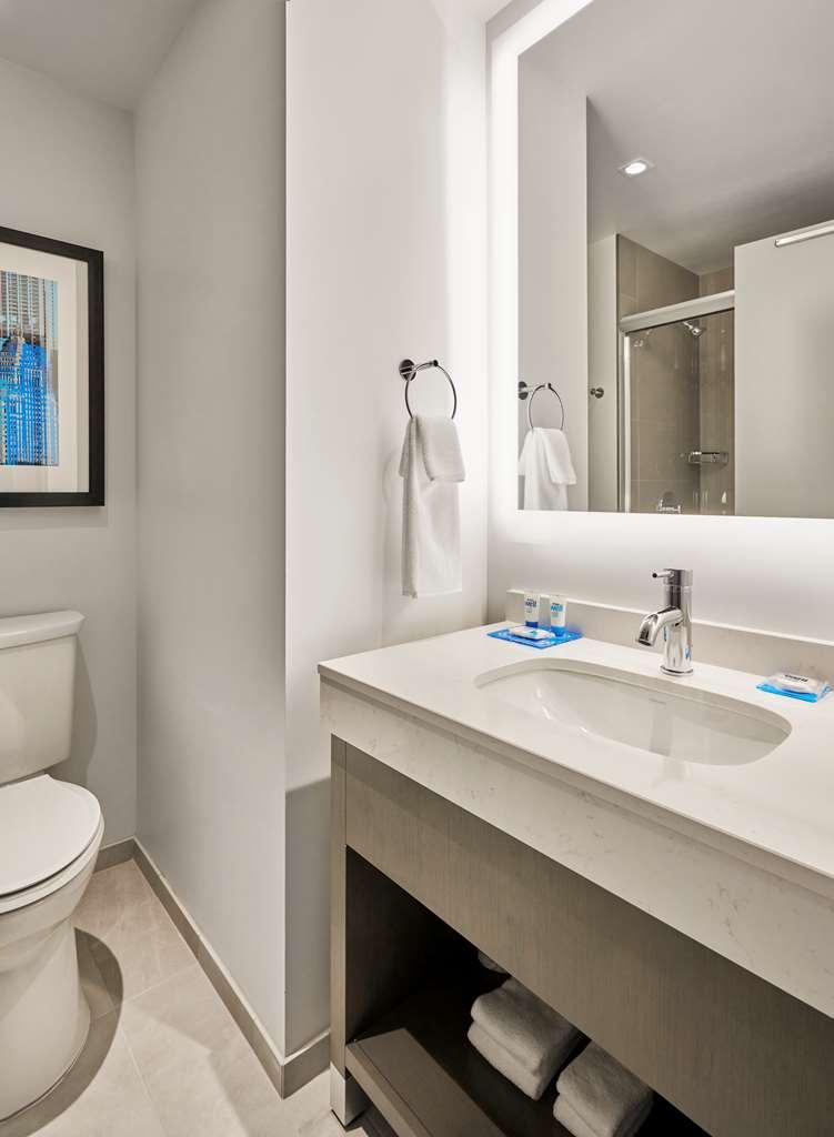 Hyatt House Medical/university District