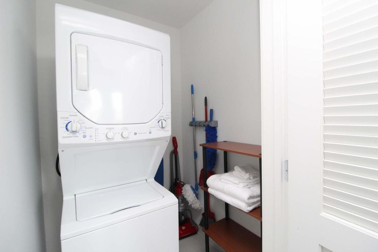 Frontdesk Dashing 1 Bedroom Apt Near The Smart Museum Apartment *
