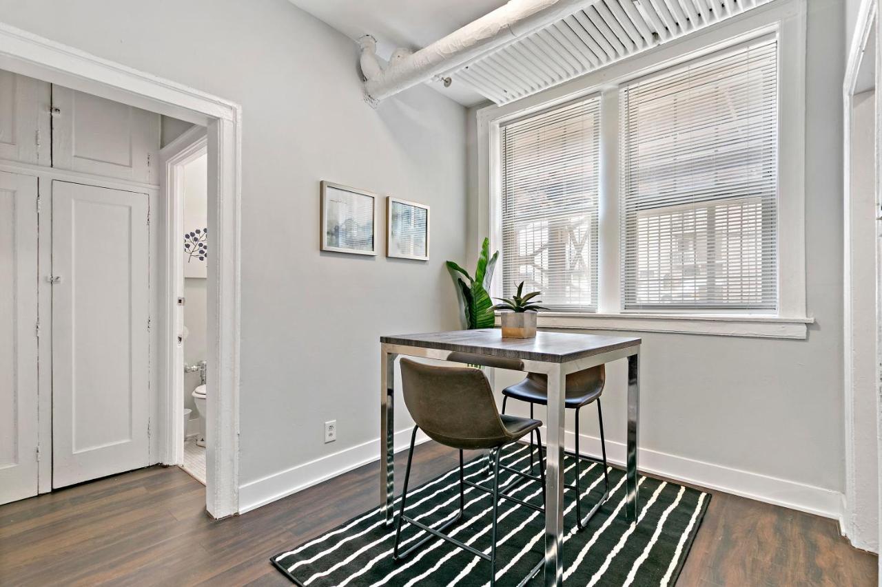 1br Intimate In Lakeview Close To Everything - Oakdale Sg Apartment